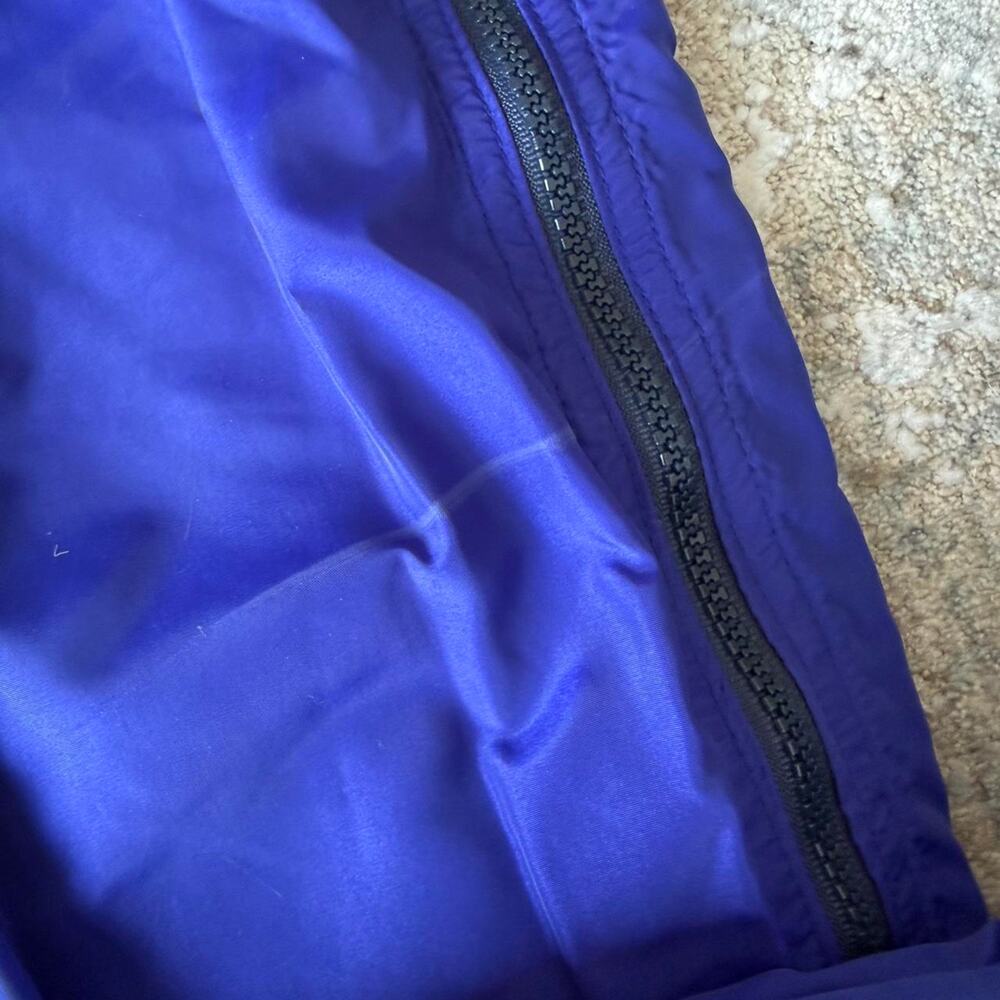 Vintage 90s Patagonia Ski/Hiking Pants - Picture 4 of 6